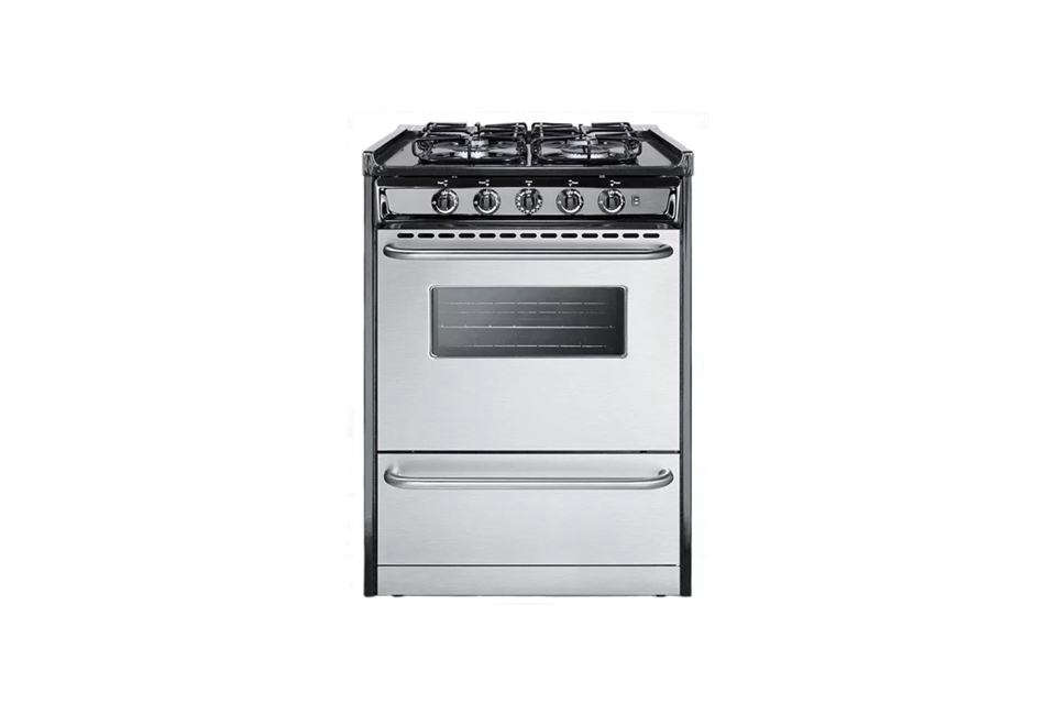 Verona 24 Inch Gas Range Reviews Home Design Ideas Verona 24 Inch Gas Range Reviews Home Design Ideas