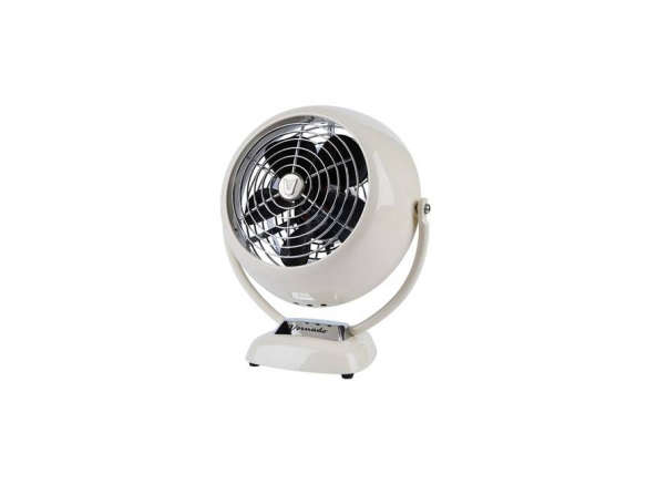 Small Vornado V Fan