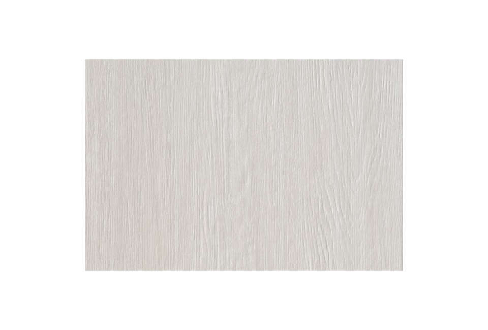 What Is Porcelain Tile Related Projects Costs Messina