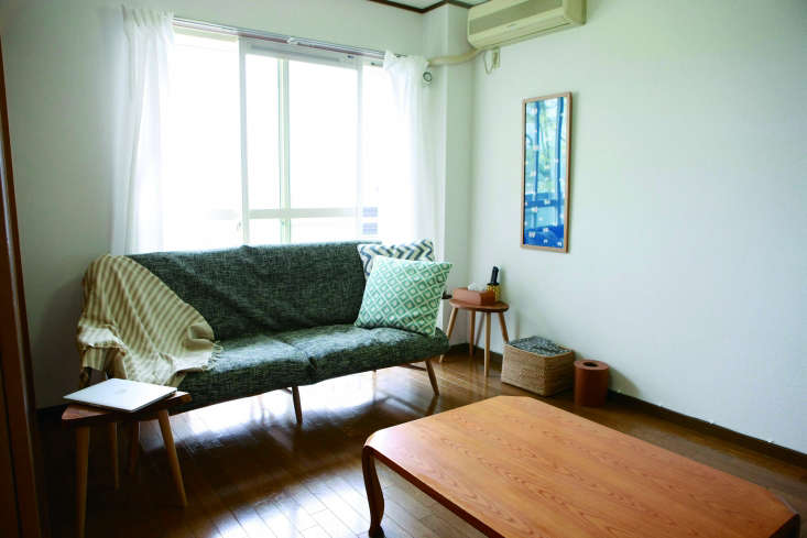 goodbye things on minimalist living pdf