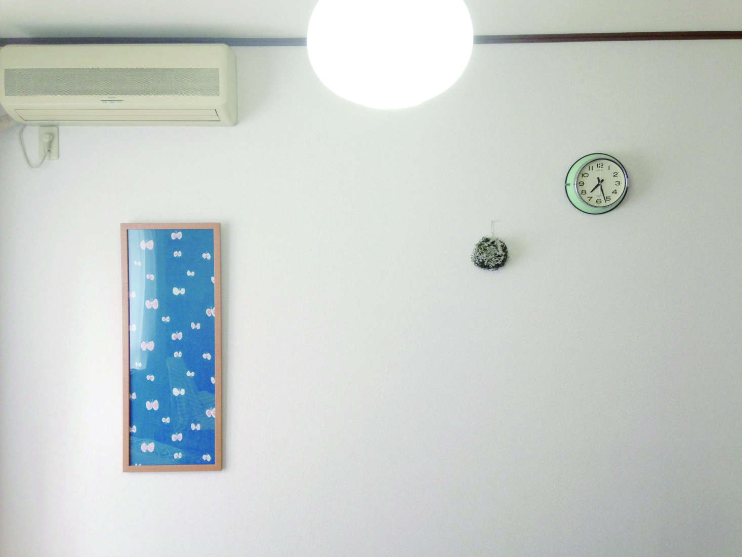Expert Advice: How to Become a Minimalist, by the Author of “Goodbye, Things”