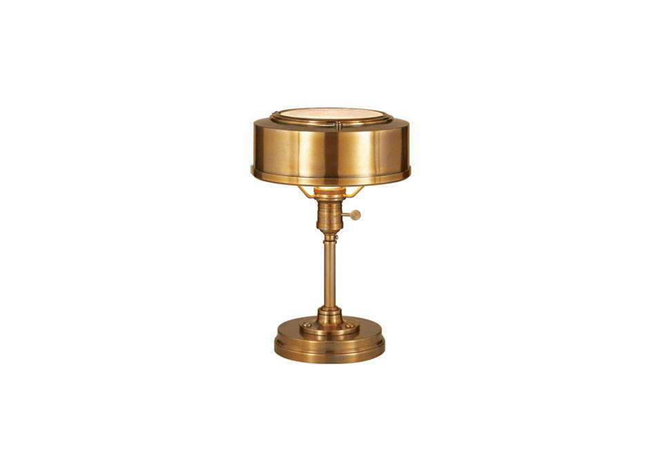 pharmacy task lamp