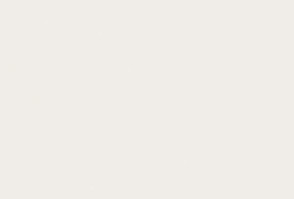 Benjamin Moore S White Dove Paint