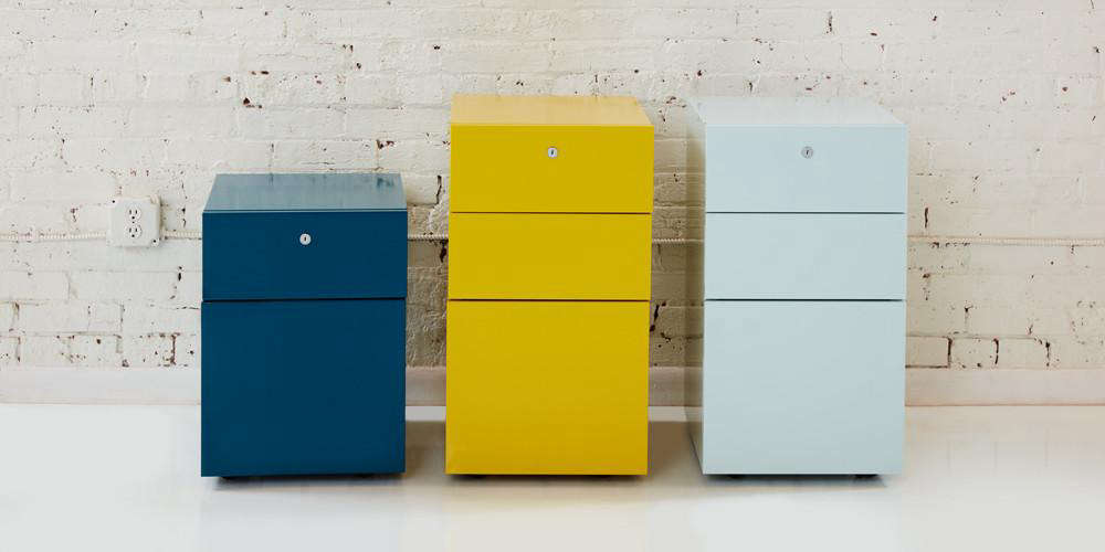 A Labor Of Love Heartwork Office Furniture Remodelista - Furniture Hardware Supplies Lonsdale A Labor Of Love Heartwork Office Furniture Remodelista - Furniture Hardware Supplies Lonsdale