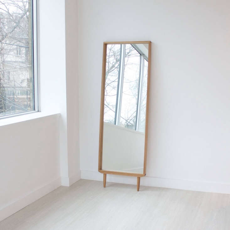 dustin kroft toronto s accidental furniture maker remodelista dustin kroft toronto s accidental furniture maker remodelista