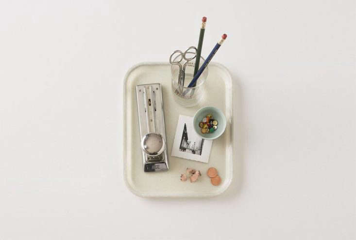 Beyond Bed Bath 18 Dorm Room Essentials For The Back To Beyond Bed Bath 18 Dorm Room