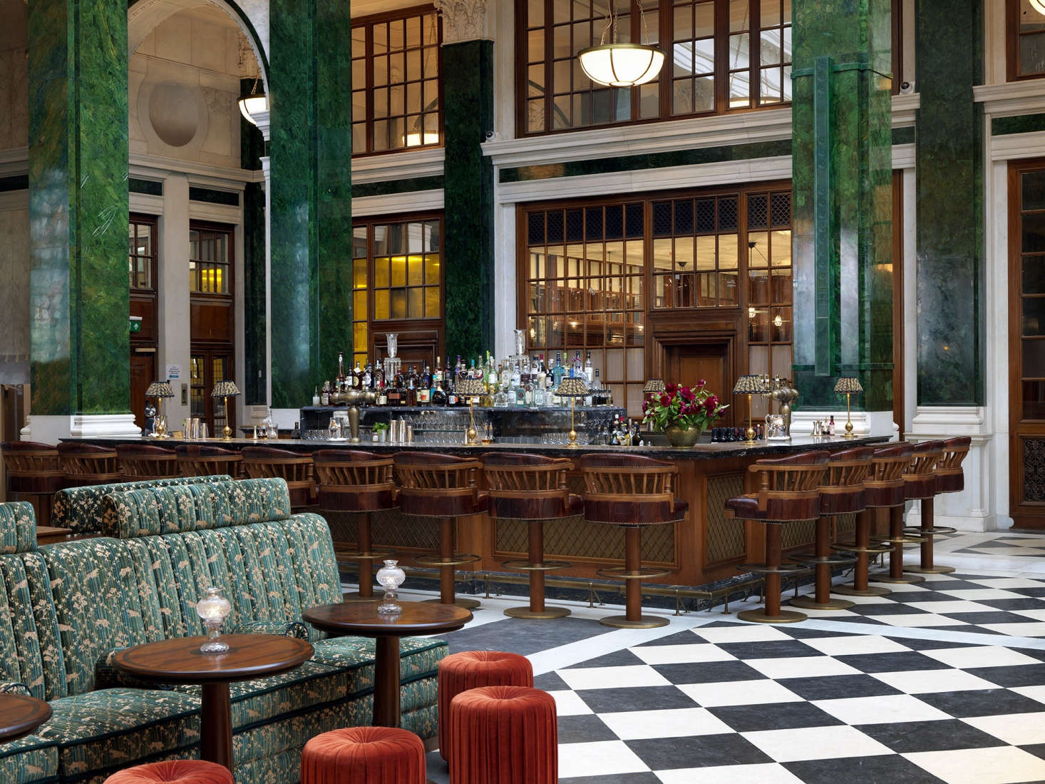 Bank Station Hotels Bank Station Hotels