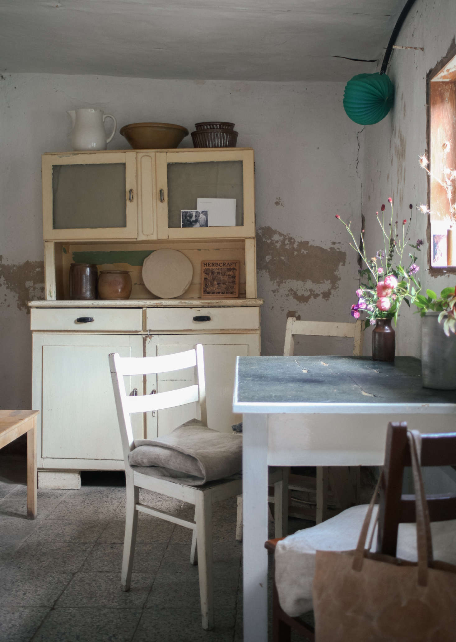 portrait of an artist a photographer s soulful cottage in rural