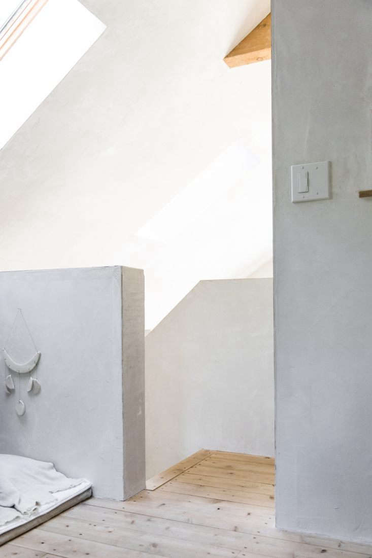 The Soot House Conjuring the Ghosts of Old New England on Spruce Head