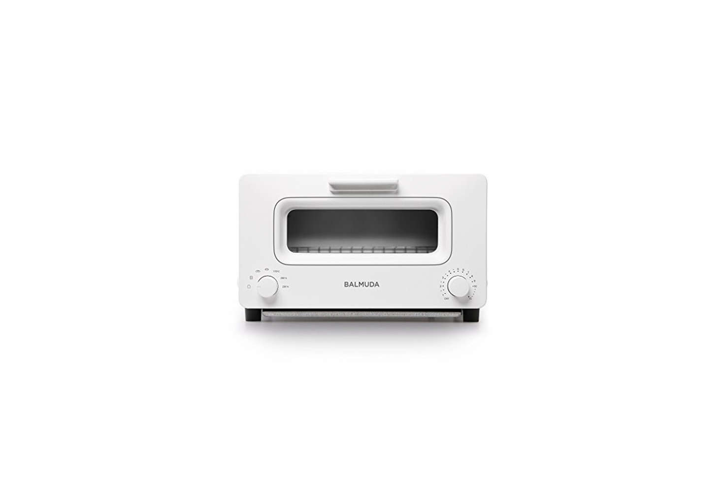 10 Favorites DesignForward Countertop Appliances from Around the