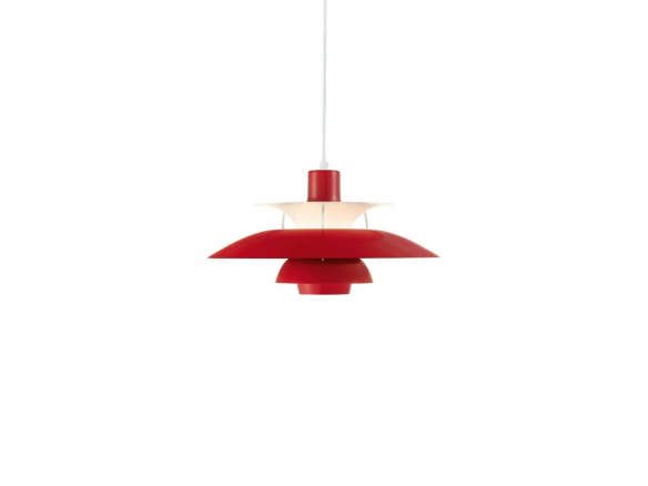 Ph50 Pendant Lamp Ph50 Pendant Lamp