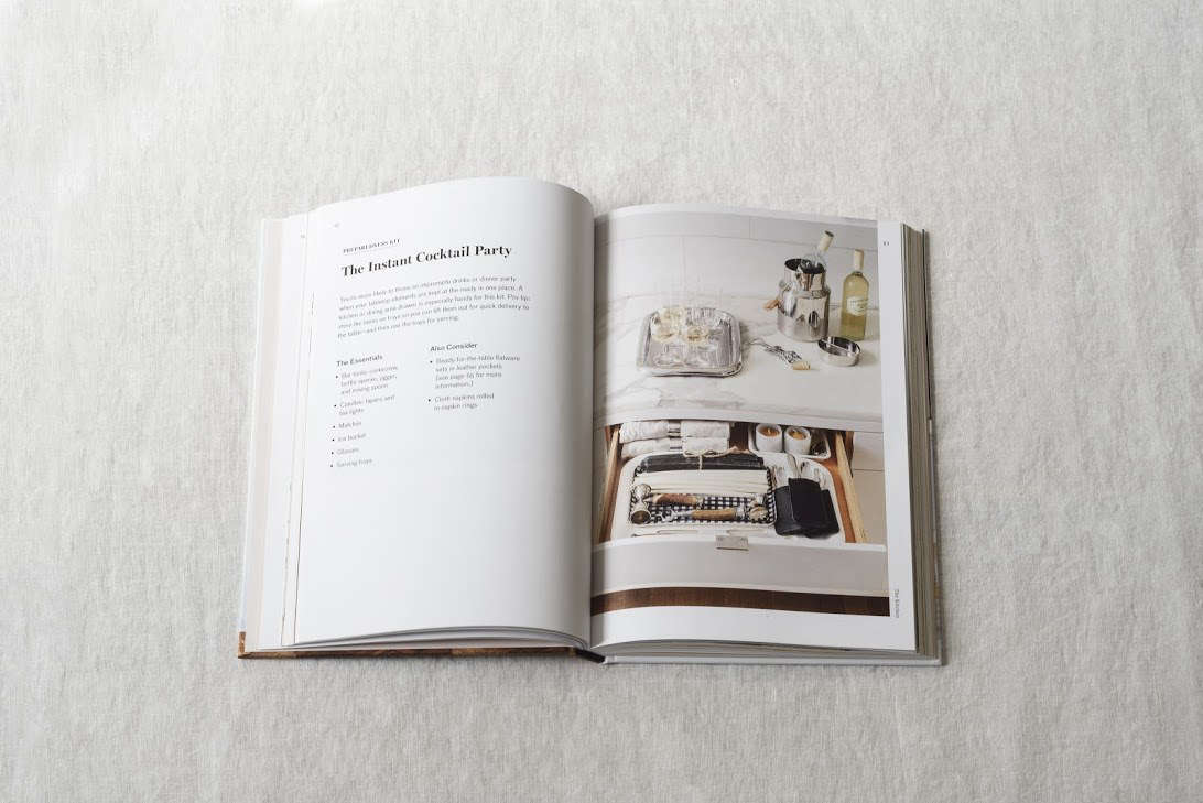 remodelista the organized home stylish storage ideas