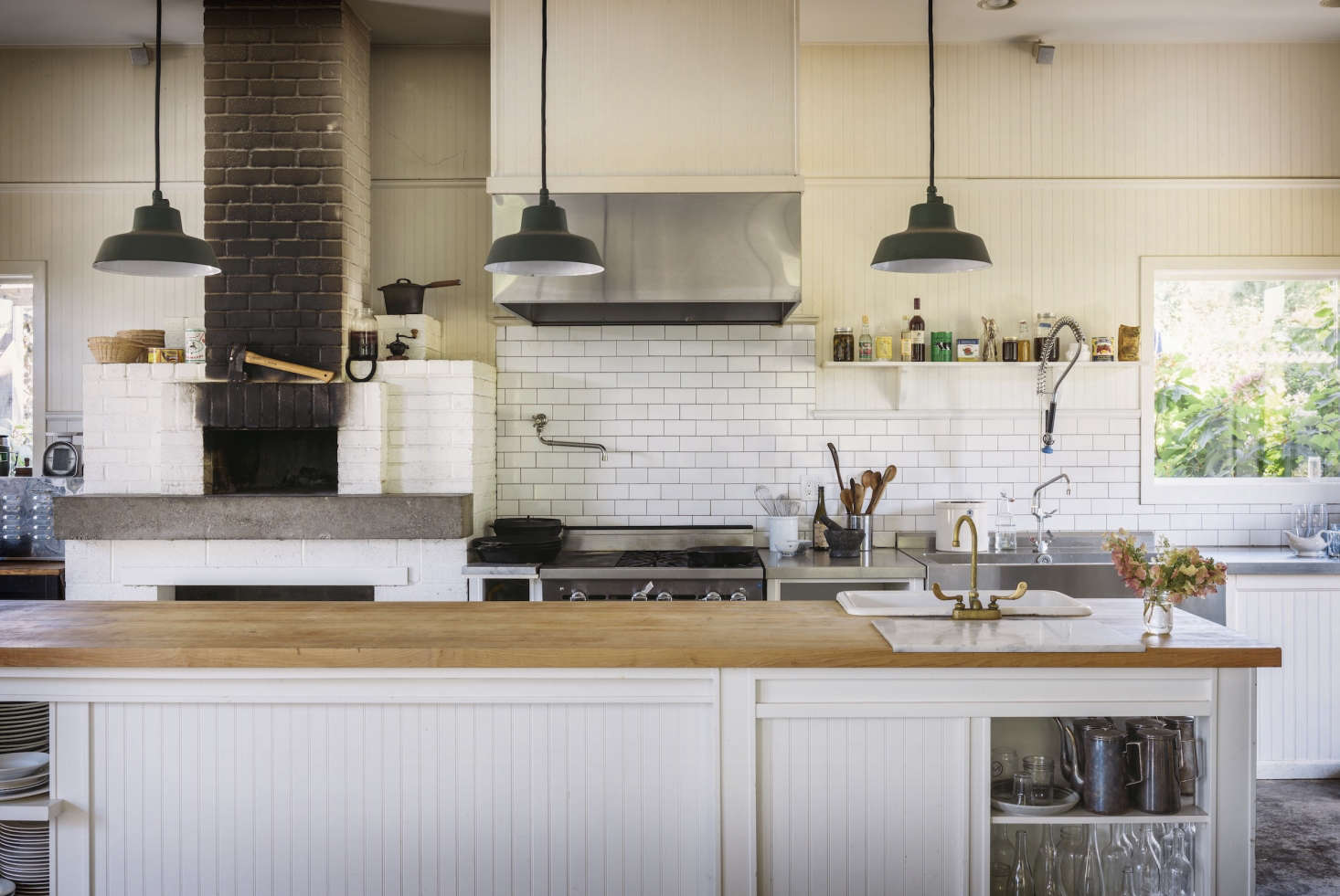 matt dillon farm vashon seattle chef matt dillon s cookhouse at old chaser farm on matt dillon farm vashon seattle chef matt dillon s cookhouse at old chaser farm on