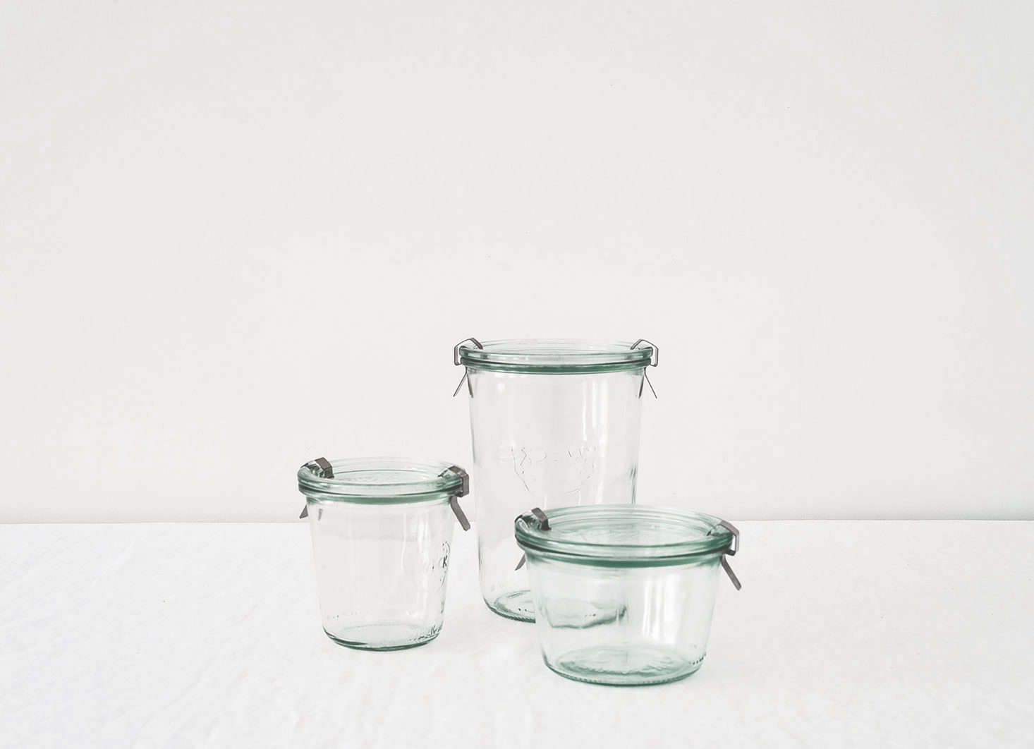 13 german made essentials for the kitchen remodelista