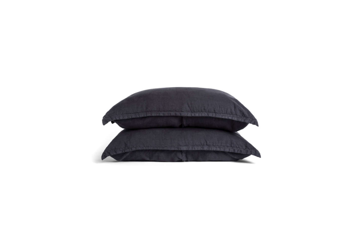 From Parachute, a Set of
