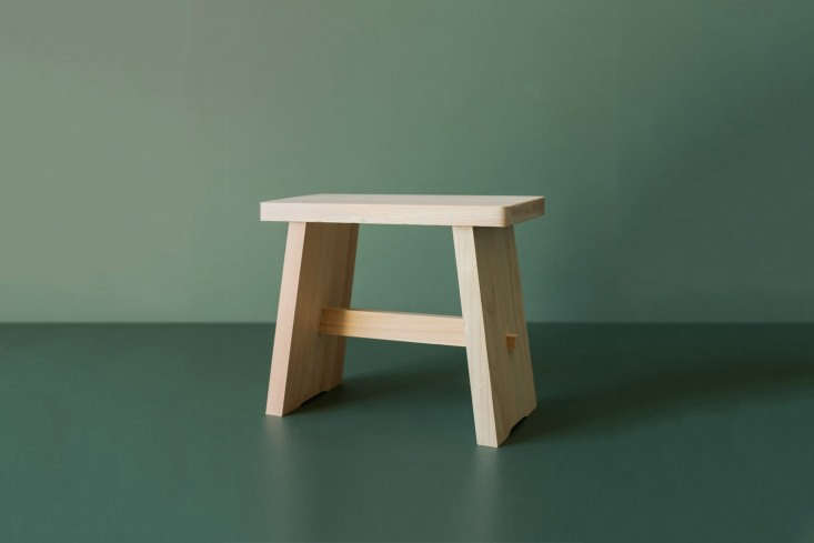 10 Easy Pieces Best Sauna Stools For The Bath Remodelista 10 Easy Pieces Best Sauna Stools For