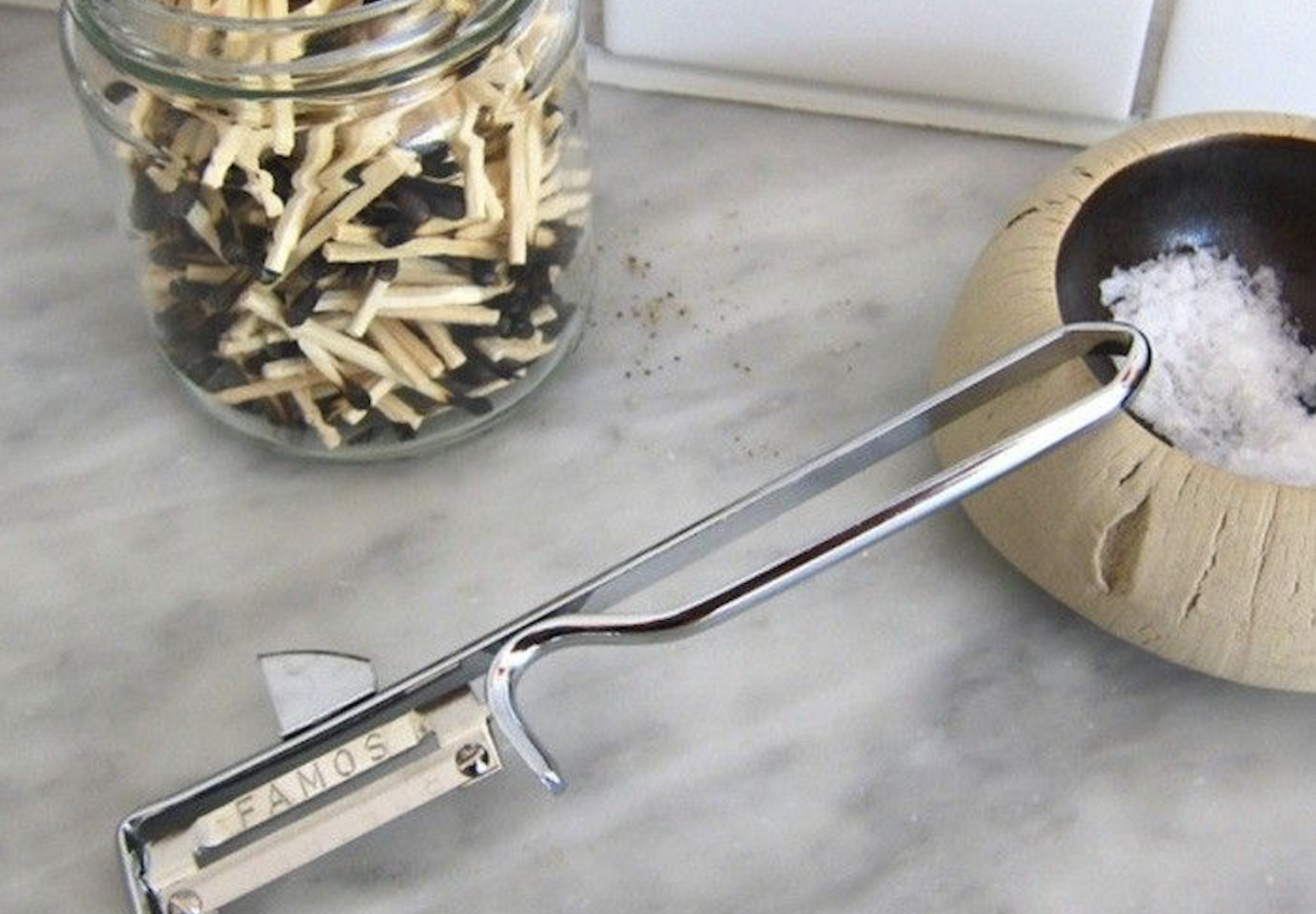 13 german made essentials for the kitchen remodelista