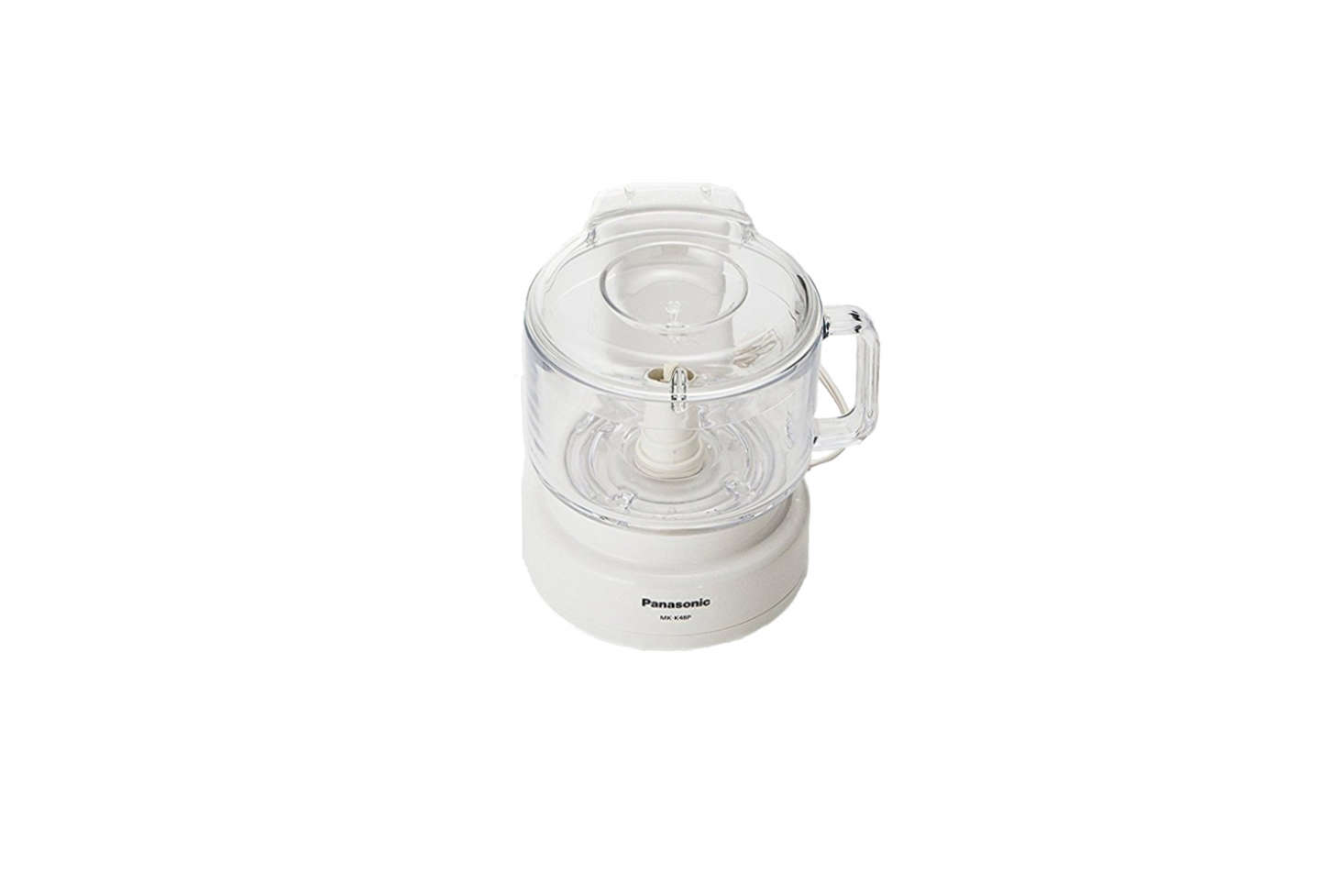 15 Favorites Japanese Countertop Appliances (Available in the US