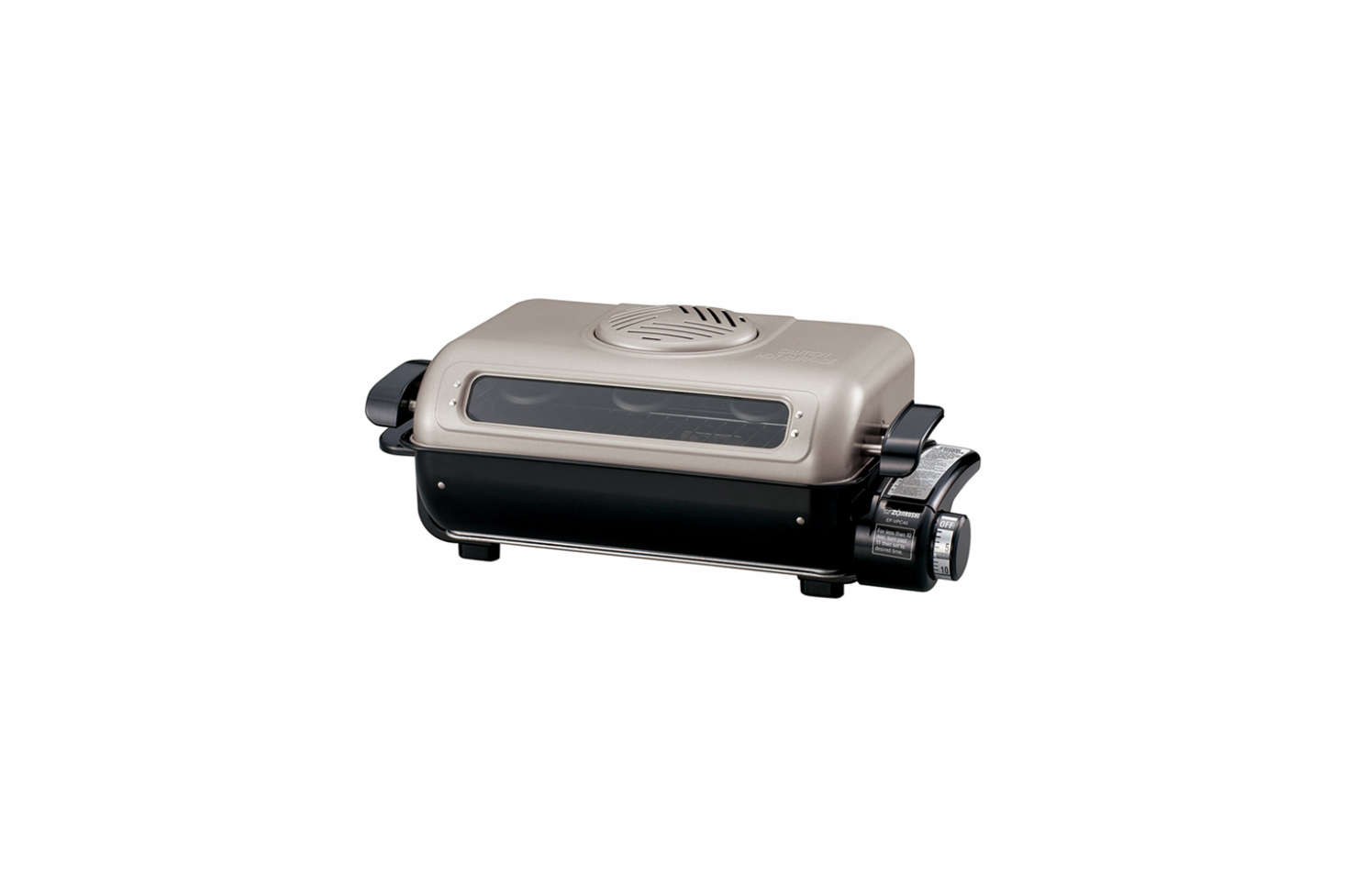 15 Favorites Japanese Countertop Appliances (Available in the US