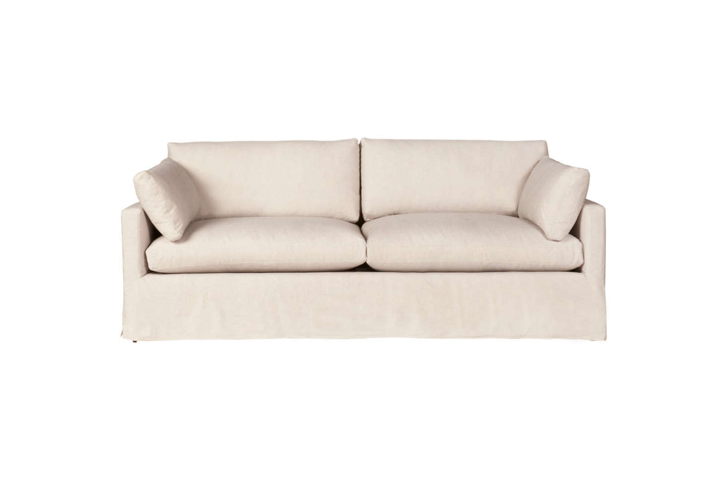10 Easy Pieces First Sofas Under 3 000 Remodelista