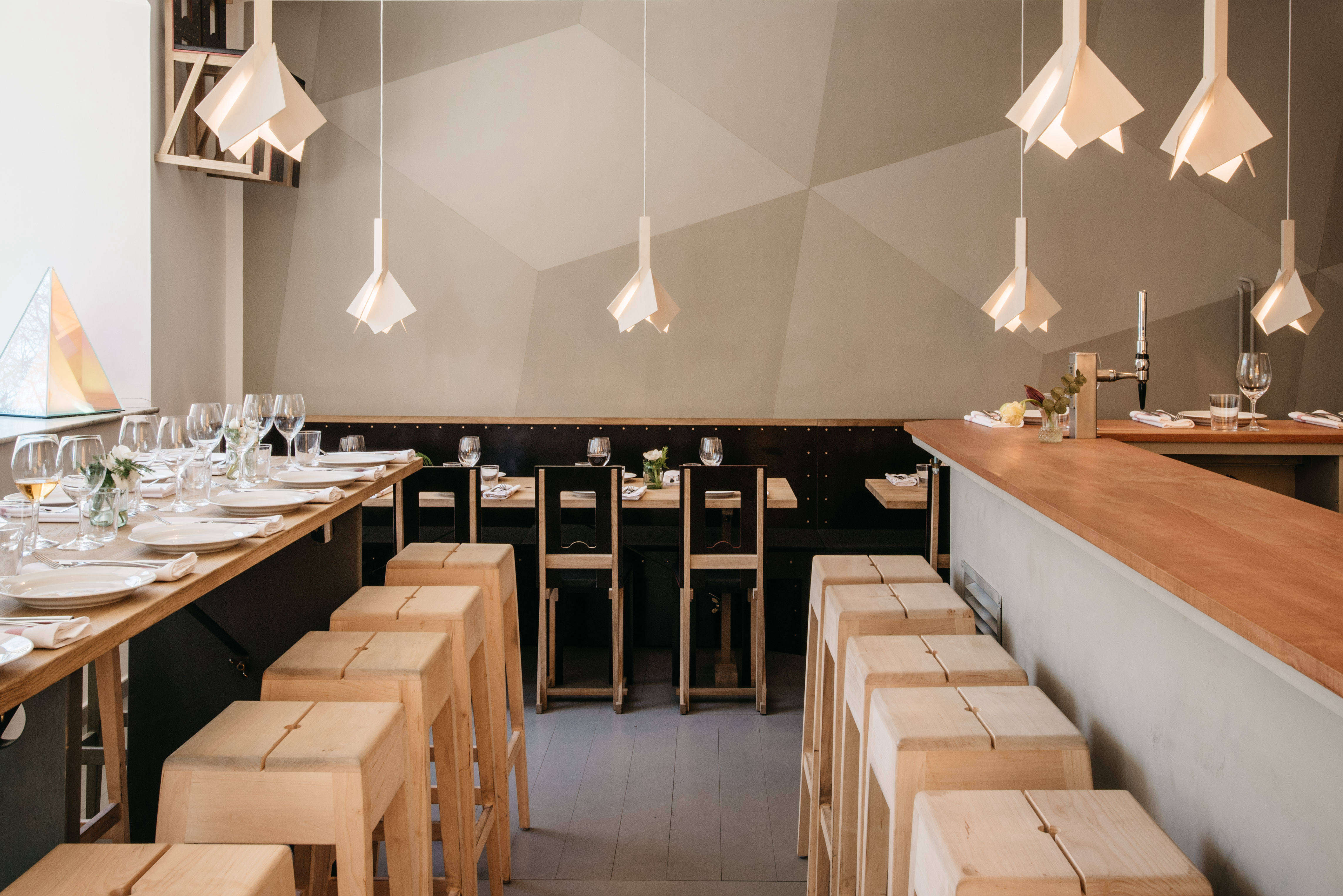 current obsessions the new nordic remodelista sourcebook for the considered home bloglovin - Ikea Suspension Luminaire1827 current obsessions the new nordic remodelista sourcebook for the considered home bloglovin - Ikea Suspension Luminaire1827