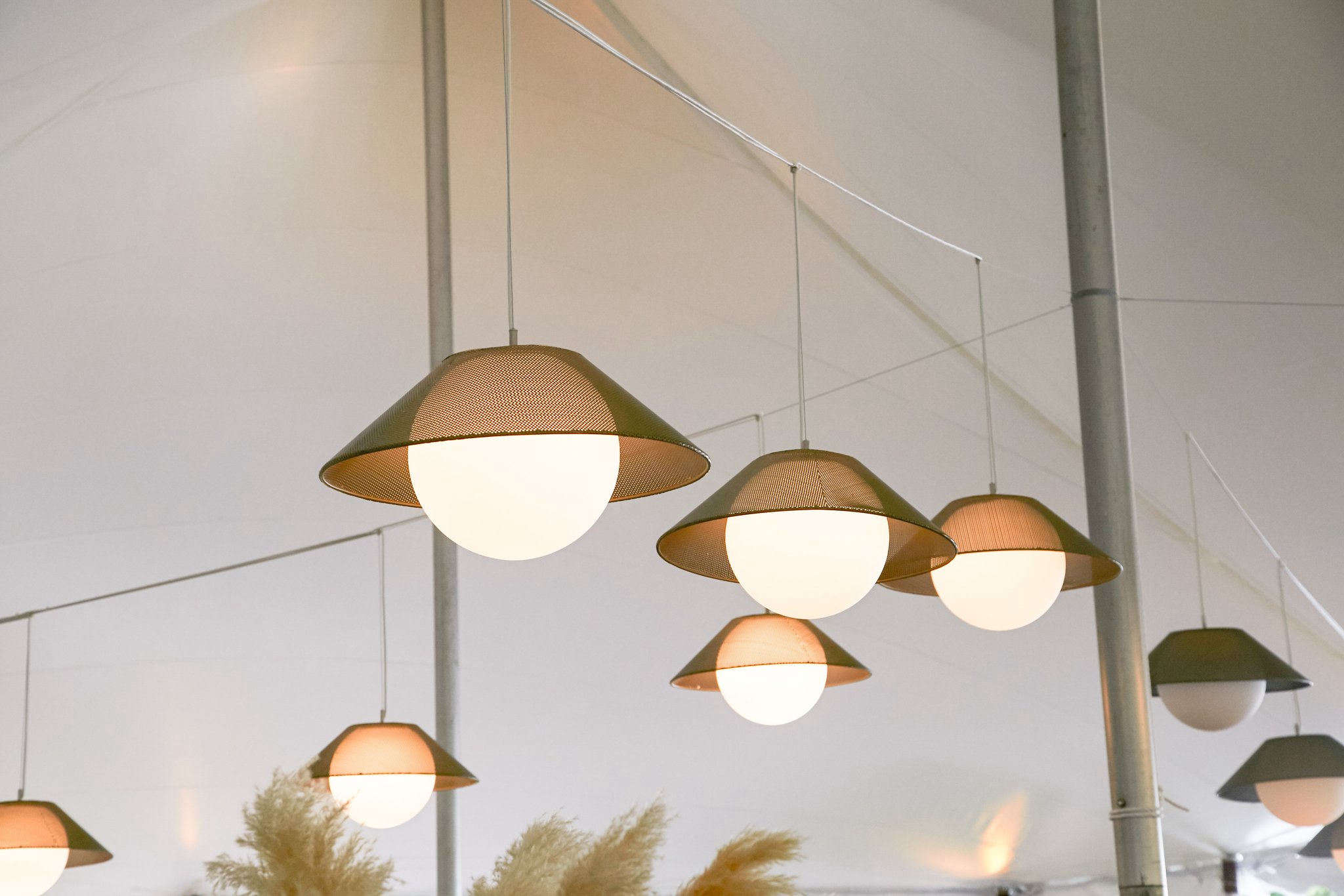 new in lighting the akoya pendant light from rich brilliant willing