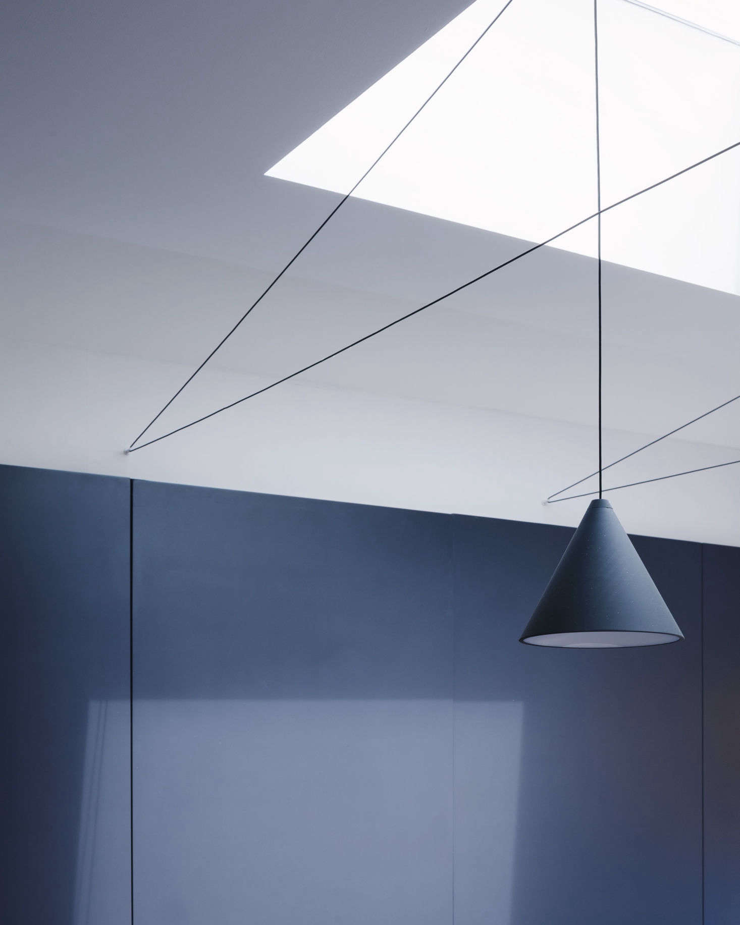 Michael Anastassiades