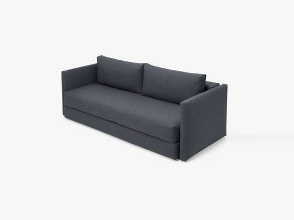 Crashpad Osvald Sofa Bed Abc Carpet Home Crashpad Osvald Sofa Bed 1 584x438 Jpg