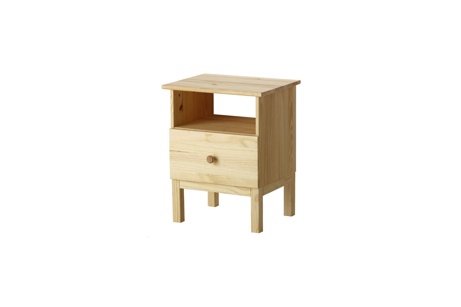 Tarva Nightstand