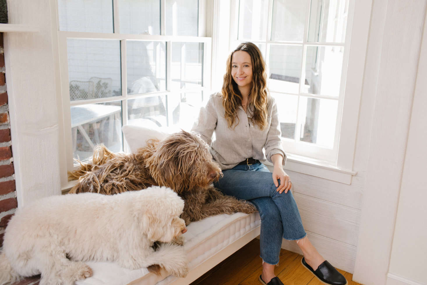 2018 Design Awards Judge Jenni Kayne Remodelista 2018 Design Awards Judge Jenni Kayne