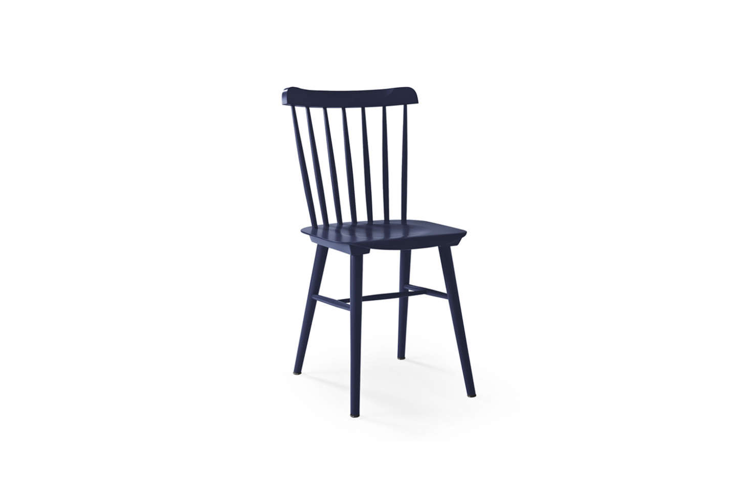 10 Easy Pieces The Windsor Chair Revisited Remodelista