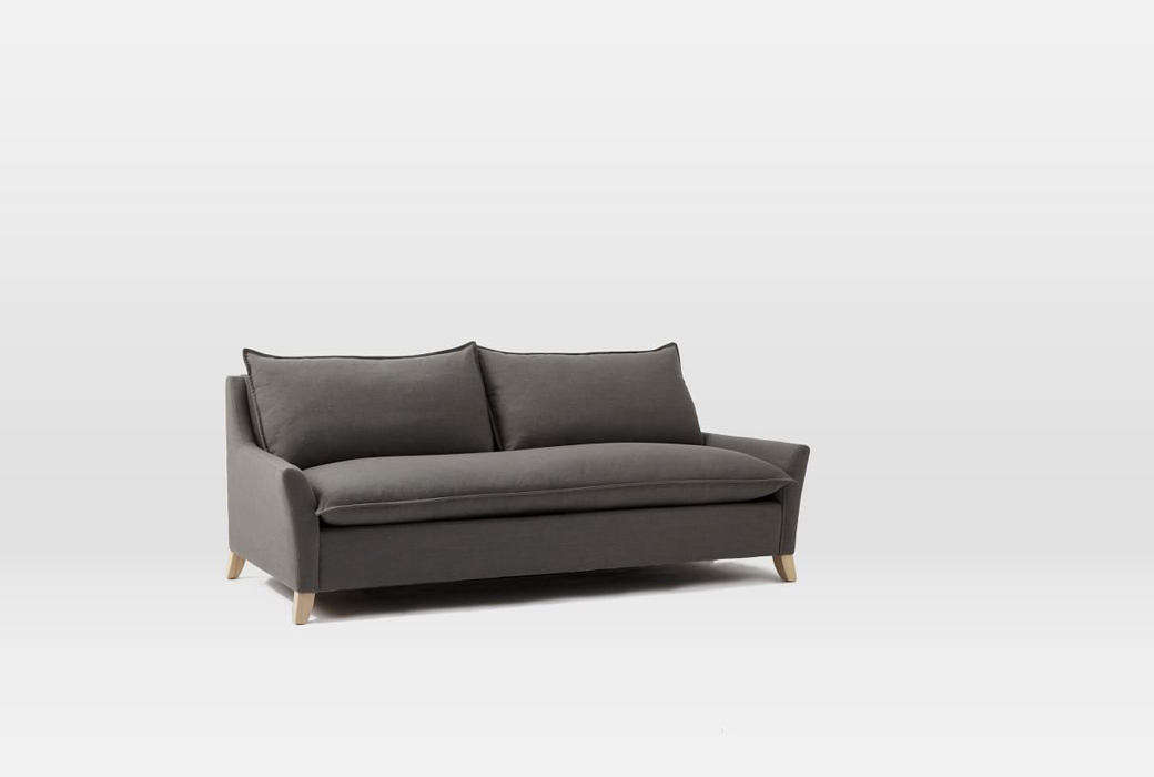 Bliss Queen Sleeper Sofa