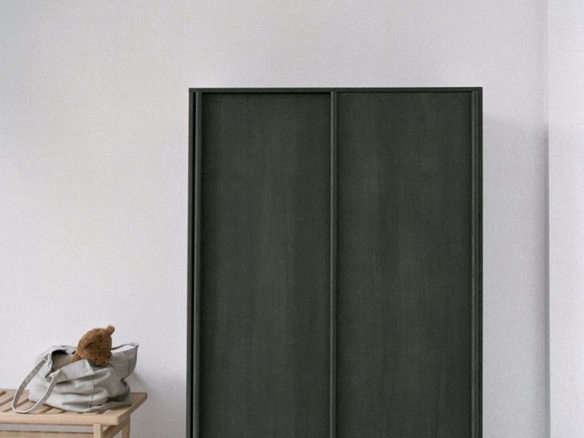 Bautier Furniture Wardrobe With Sliding Doors Marina Bautier Wardrobe 1 584x438 Jpg