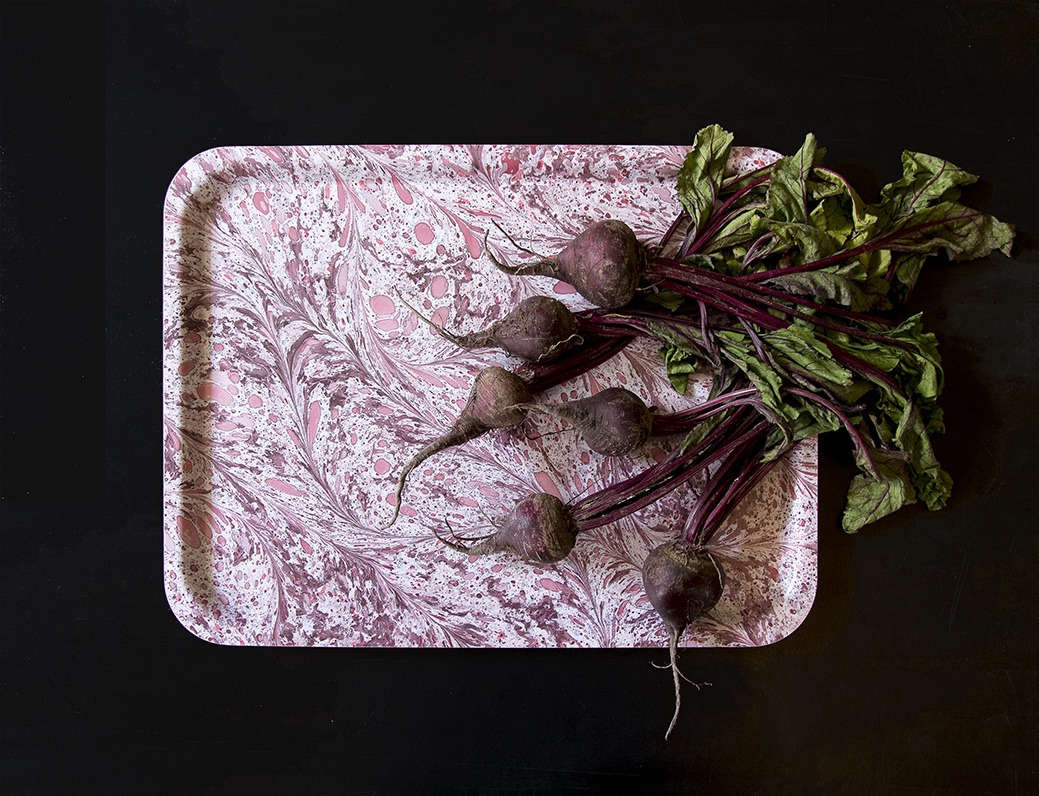 The Dash and Splash Tray is 3. KR (approximately $33 USD).