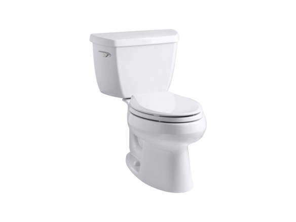 Kohler Wellworth Toilet >> Kohler K 3575 0 Wellworth Classic Elongated Toilet Kohler Wellworth Toilet >> Kohler K 3575 0 Wellworth Classic Elongated Toilet