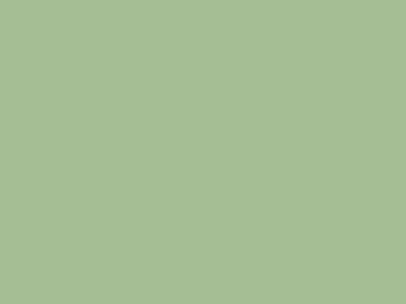 Little Greene Pea Green 91 Paint Little Greene Pea Green 584x438 Jpg