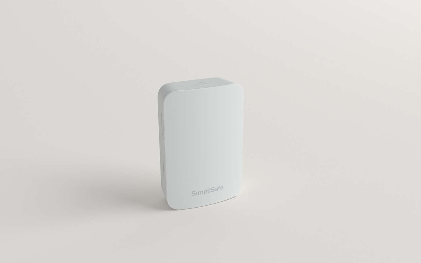 simplisafes low profile temperature sensor triggers if your home drops below 41 degrees fahrenheit - Simplisafe Home Security simplisafes low profile temperature sensor triggers if your home drops below 41 degrees fahrenheit - Simplisafe Home Security