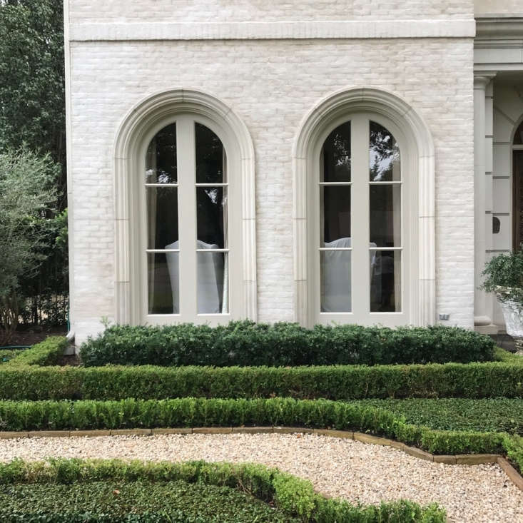 Expert Advice 7 Ways to Use Lime Plaster (Hint It’s Not Just for Walls)