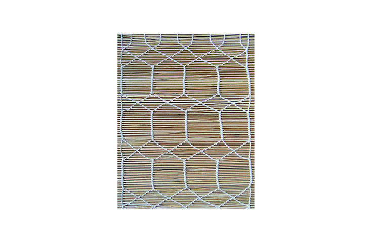 Under The Indian Sun Split Bamboo Chik Blinds From Joss Graham Split Bamboo Chik Blinds