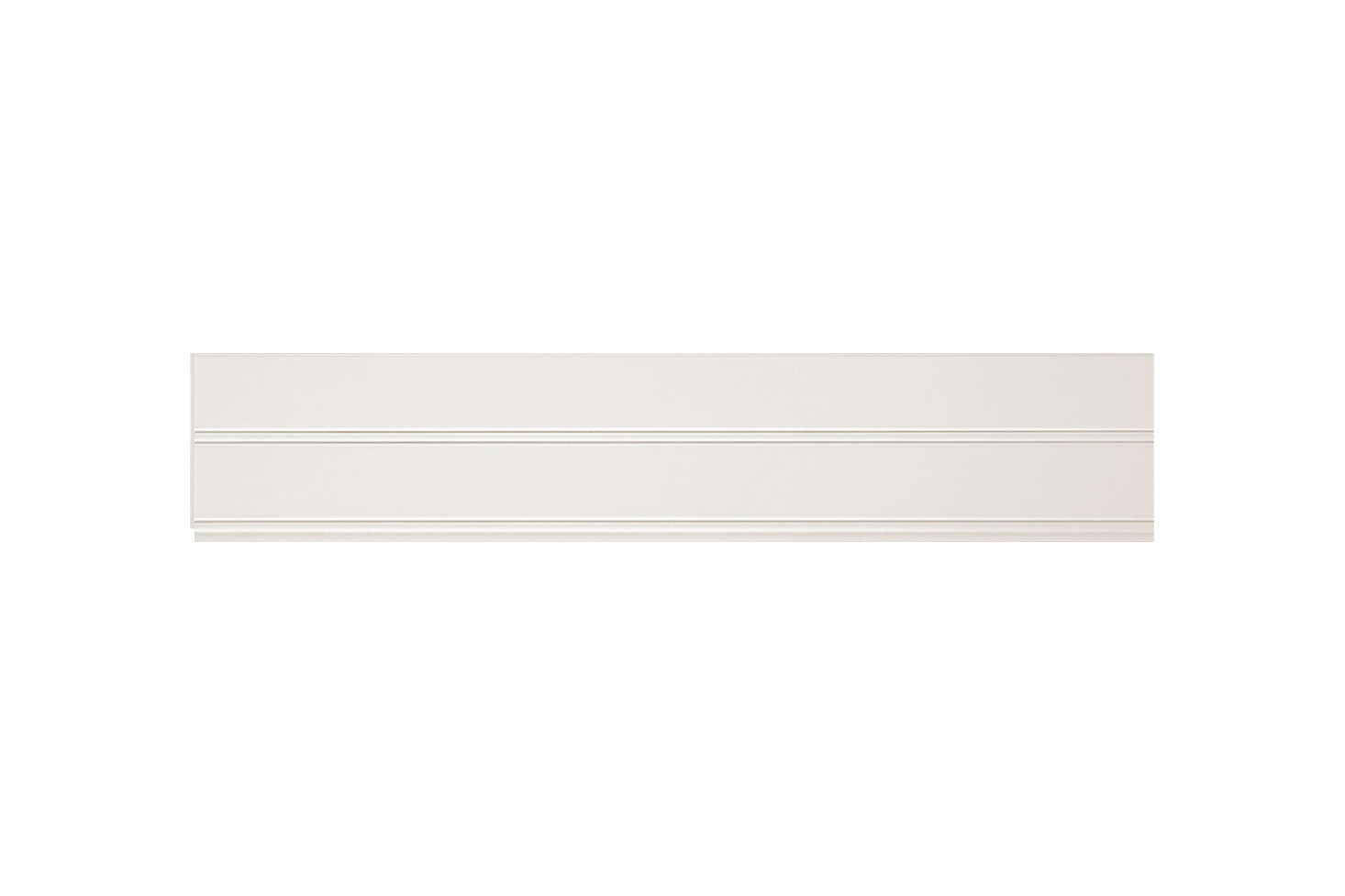 Remodeling 101 Easy To Install And Affordable Accent Walls