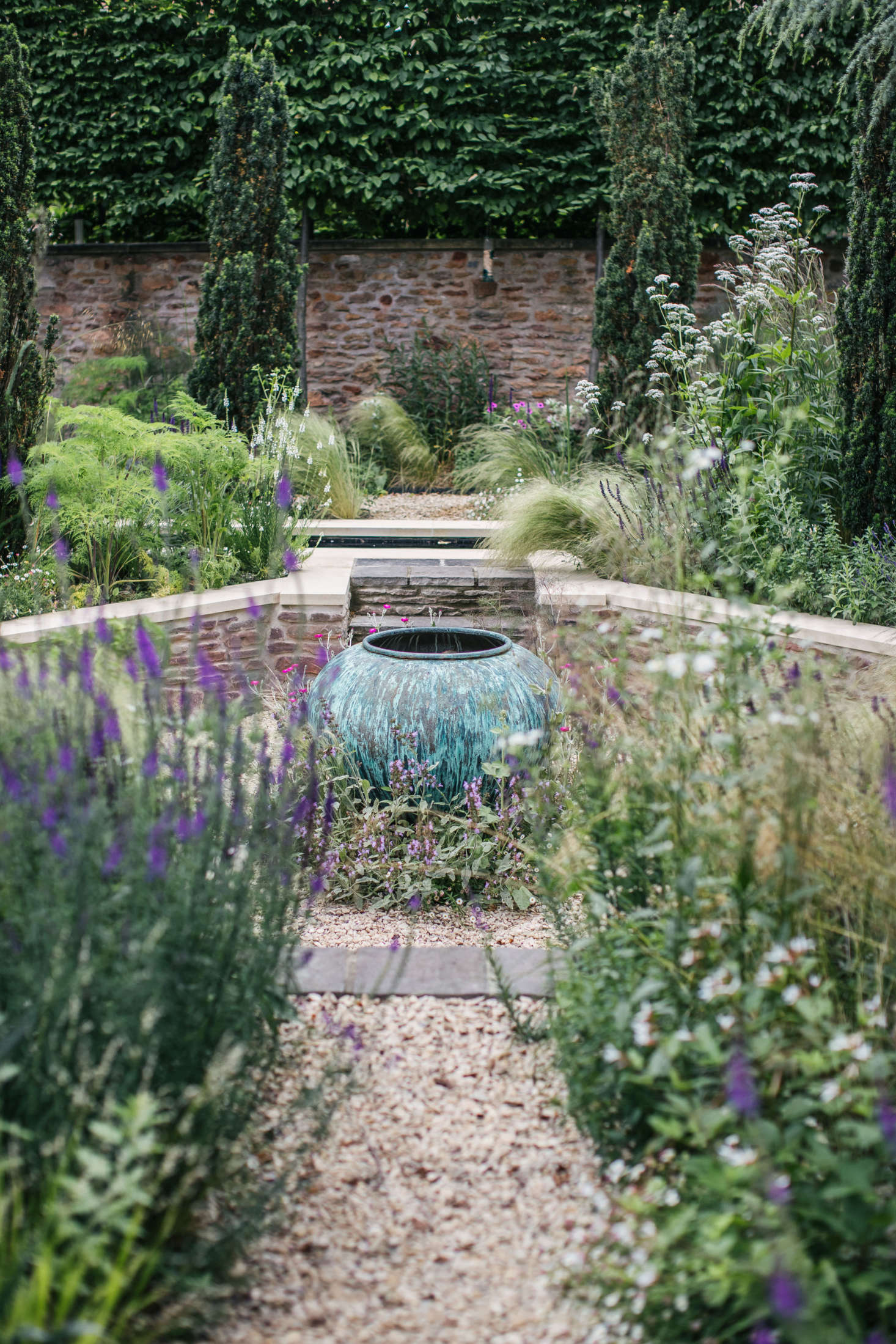 4 Reasons Why Having An Excellent Cathedral Greenhouse Is Not Enough