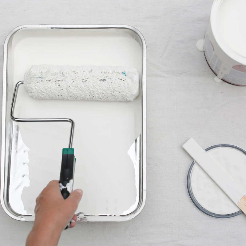 Expert Advice Hacks for Staying Cool Without AC, Courtesy of a