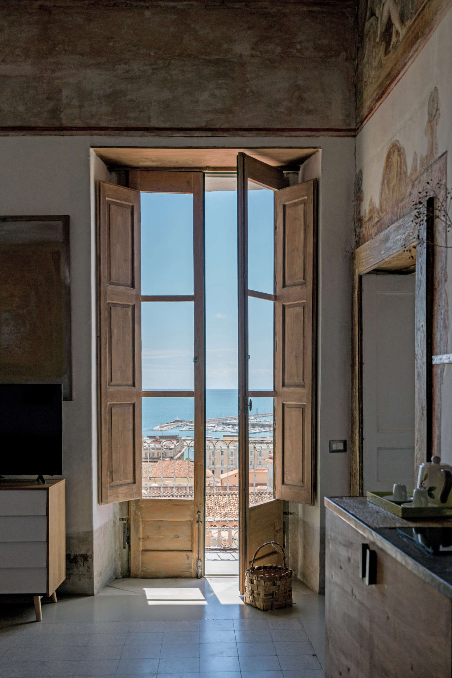 Vance McAlister Google Vance McAlister Google