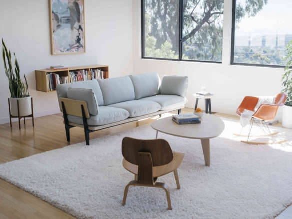 Design Sleuth Silver Pouf From Calypso Home Remodelista Beauteous Dosa Pouf Design Sleuth Silver Pouf From Calypso Home Remodelista Beauteous Dosa Pouf
