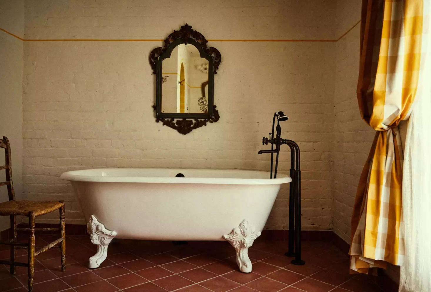new orleans bathroom fixtures satin nickel the bathrooms are decorated with an assortment of antique and bespoke furniture lighting some hotel peter paul former new orleans catholic school wholly new orleans bathroom fixtures satin nickel the bathrooms are decorated with an assortment of antique and bespoke furniture lighting some hotel peter paul former new orleans catholic school wholly