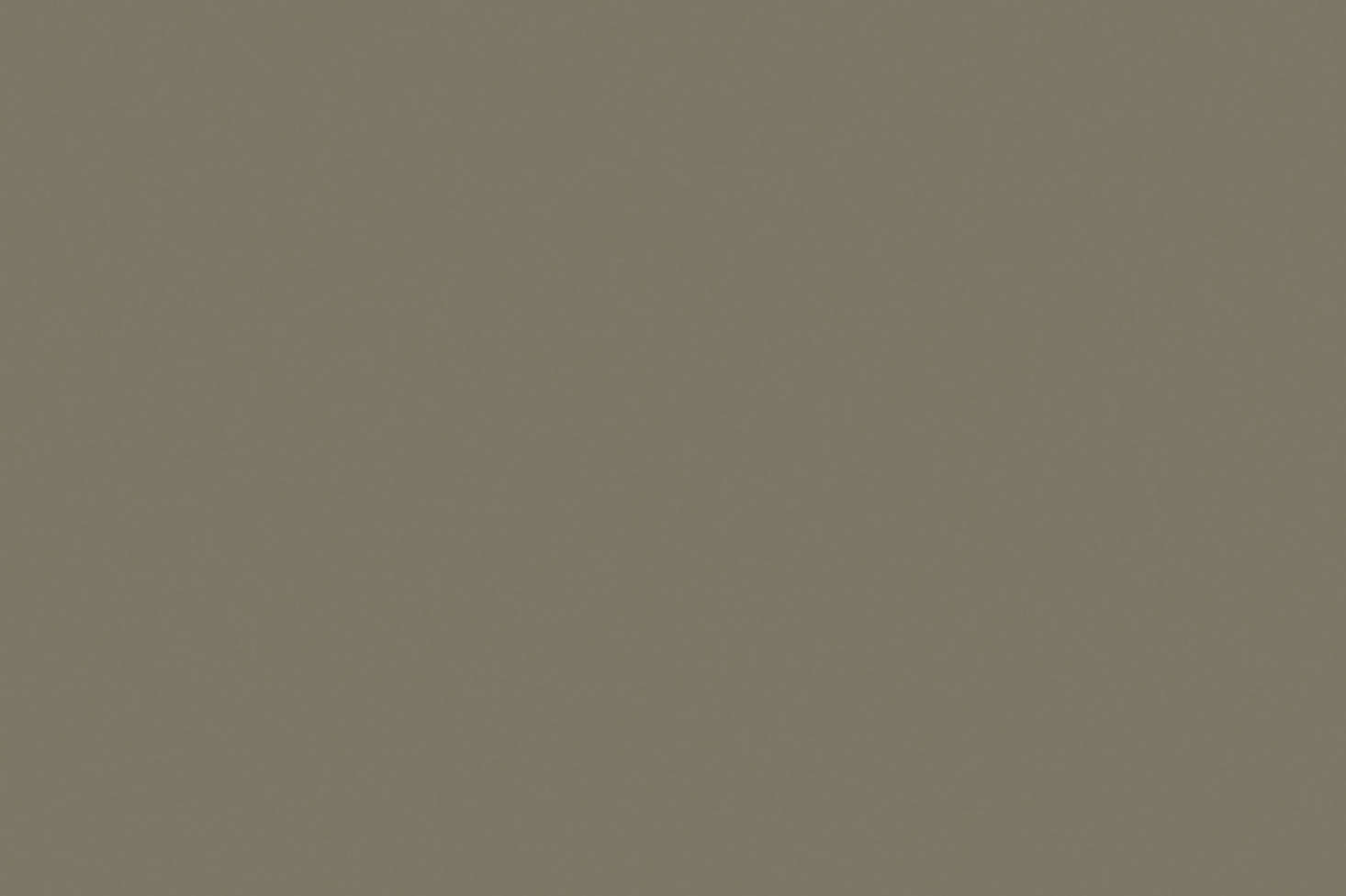 Steal This Look: A New York Kitchen with Old World Charm - Remodelista