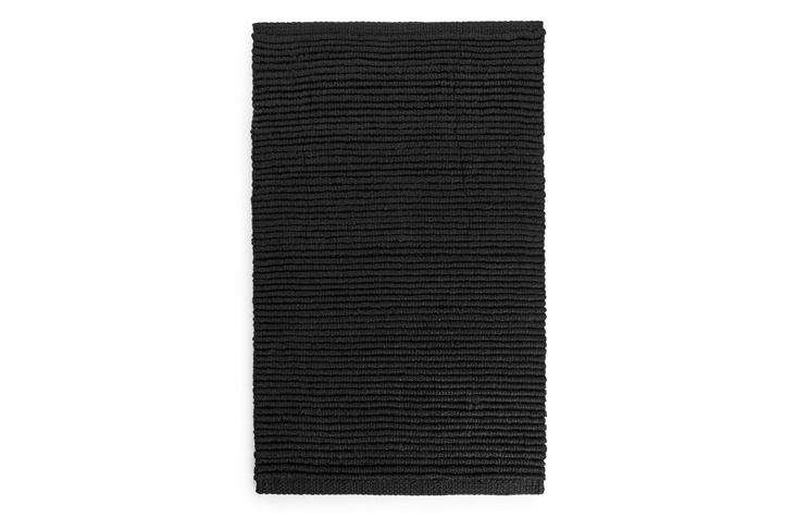A durable Jute Door Mat is 290 SEK.
