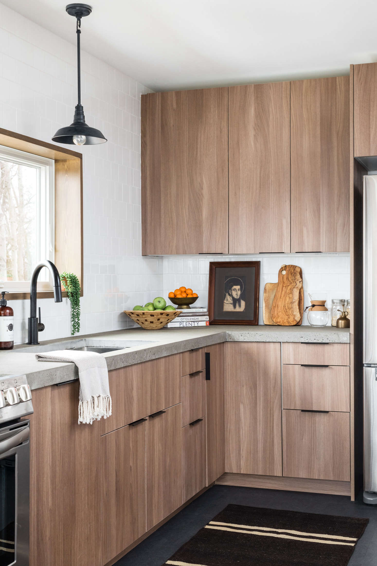 Ikea Kitchen Cabinets Boxes