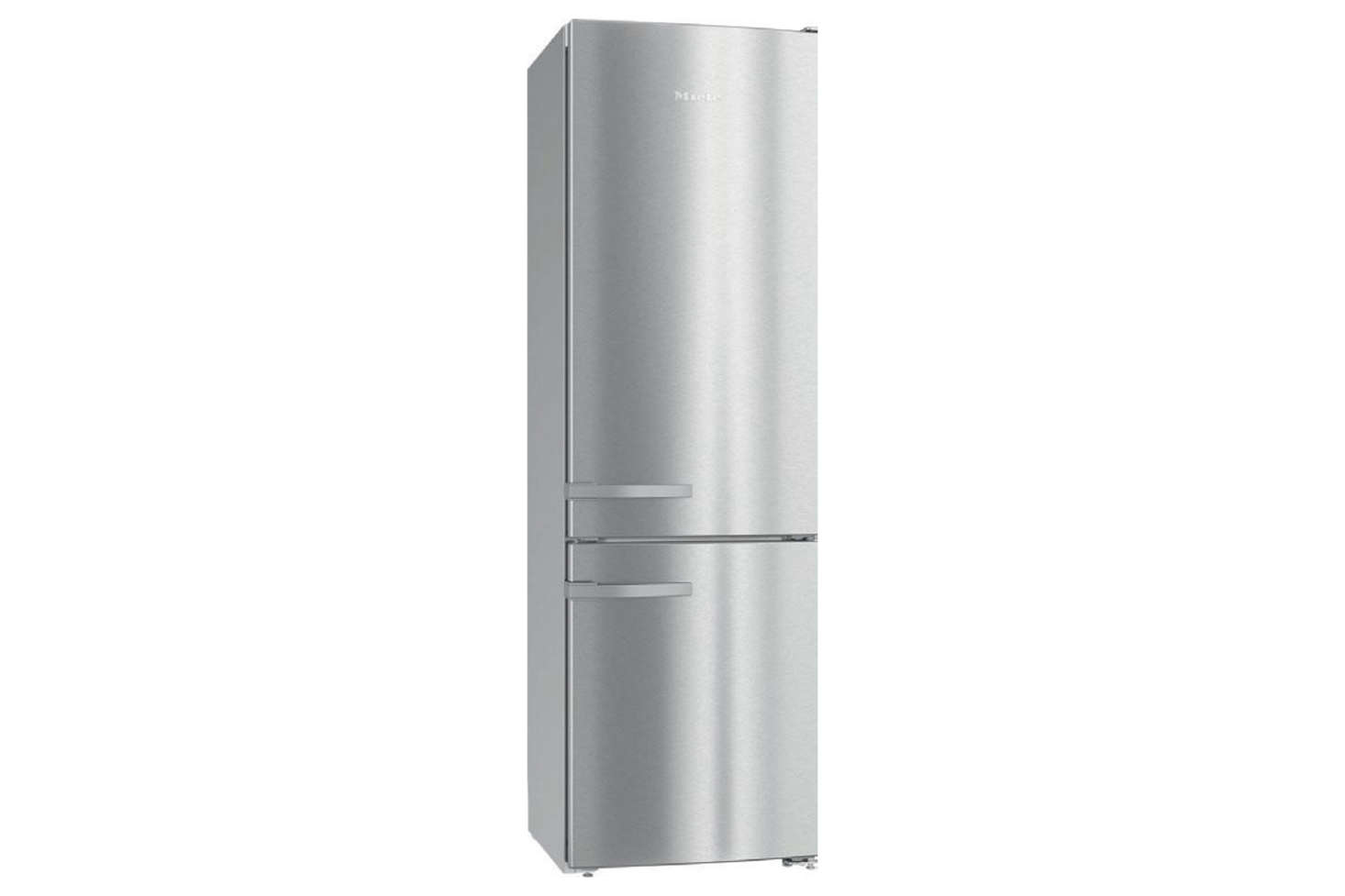10 Easy Pieces Best 24 Inch Counter Depth Refrigerators Remodelista 24 Inch Counter Depth Refrigerators