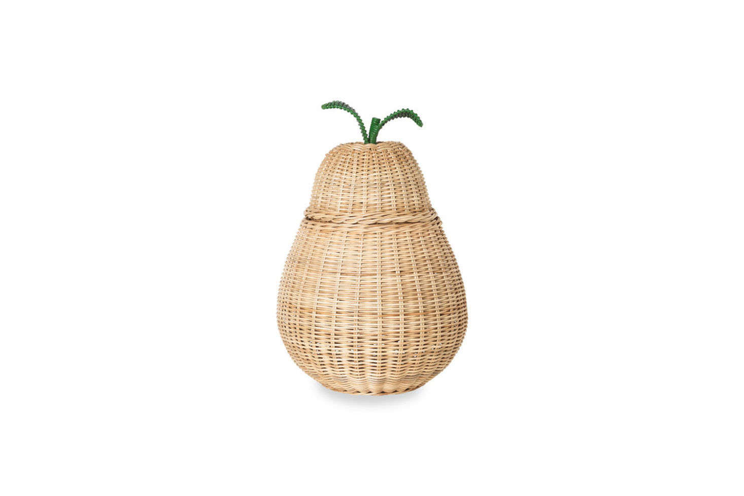The MoMA Design Store is an editor favorite for its utilitarian-yet-whimsical selection of design-worthy objects. See some favorites in The Cull: Fun and Design-y Storage Finds from the MoMA Design Store, Under-$0 Edition.